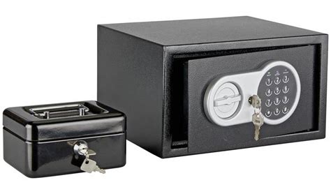 electric money box argos|lockable money box Argos.